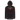 002-1