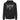 002-0