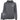 CT9-0