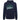 003-0