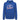 CDV-0