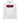 001-0