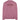 CVH-0