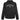 005-002-0