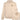 002-044-1