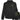 001-002-0
