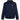 003-0