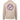 001-044-2