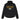 001-002-0
