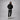 001-002-0