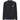 001-002-0