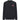 001-002-0