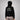 001-002-3