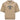 CVG-0