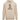 001-044-0