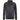 001-016-0