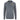 001-ABJ-0