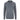 001-ABJ-0
