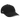002-2