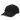 002-3
