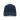 003-0