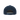 003-1