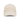 044-0