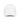 001-0