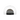 001-1