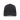 002-0