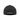 002-1