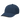 003-3