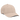 044-2
