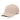 044-3