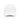 001-0