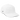 001-2