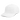 001-3