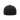 002-1