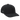 002-2