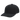 002-3