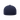 003-1