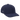 003-2