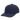 003-3