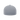 ABJ-1