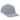 ABJ-2