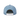 CV9-1