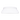 001-0