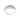 001-1