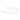 001-2