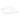 001-3